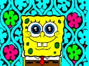 spongebob