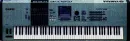 KEYBOARDS