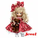 JEWEL