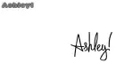 example - ashley