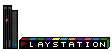 play station
