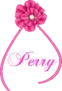 Perry
