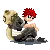 Gaara