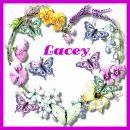 LACEY