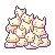 Bunny Pile