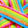 colours