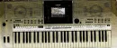 KEYBOARDS