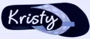 Kristy Flip Flop