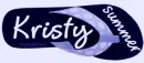 Kristy Flip Flop