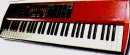KEYBOARDS