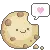 cookie!