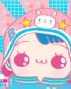 cute thing