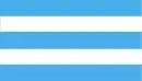 bluestripeee