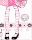 cute girl