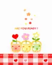 cute thing