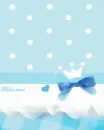 cute thing