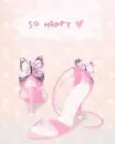 cute thing