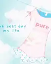 cute thing