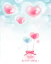 cute thing