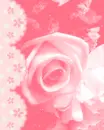 cute thing