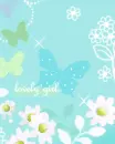 cute thing