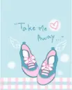 cute thing