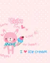 cute thing
