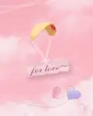 For Love