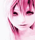 Namine Rainbow
