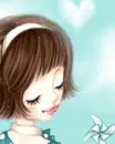 cute thing
