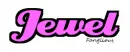 Jewel
