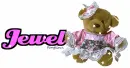 Jewel Bear