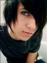 Alex! <3