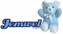 Jemwel Bear