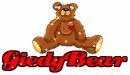 GiedyBear ~ Special