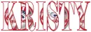 New York Yankees Kristy