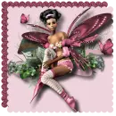 Fairy