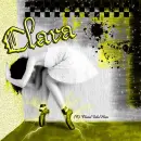 Clara