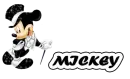 MICKEY
