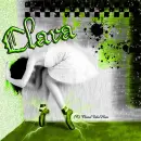 Clara