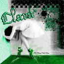 Clara