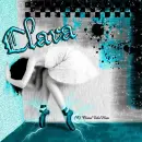 Clara