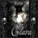 Wind goddess - Clara