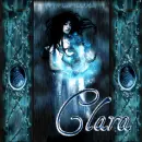 Water goddess - Clara