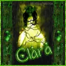 Forest - Clara