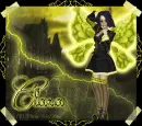 Clara