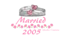 Married
