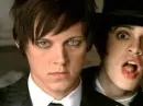 Panic @ the CUTIE