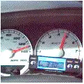 130 mph