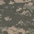 acu digital camo